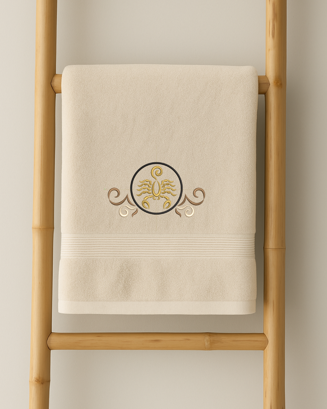 Stjörnumerki | Sporðdreki