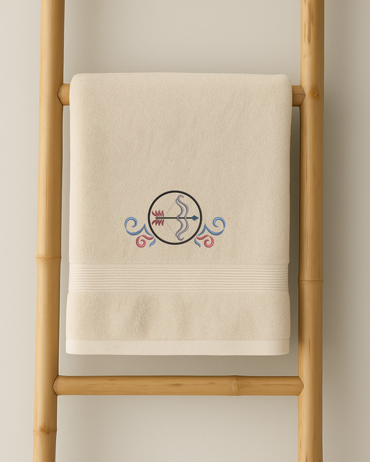 Stjörnumerki | Bogamaður