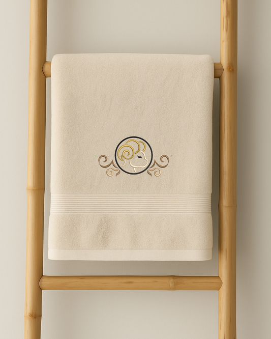 Stjörnumerki | Steingeit