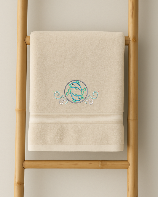 Stjörnumerki | Fiskar