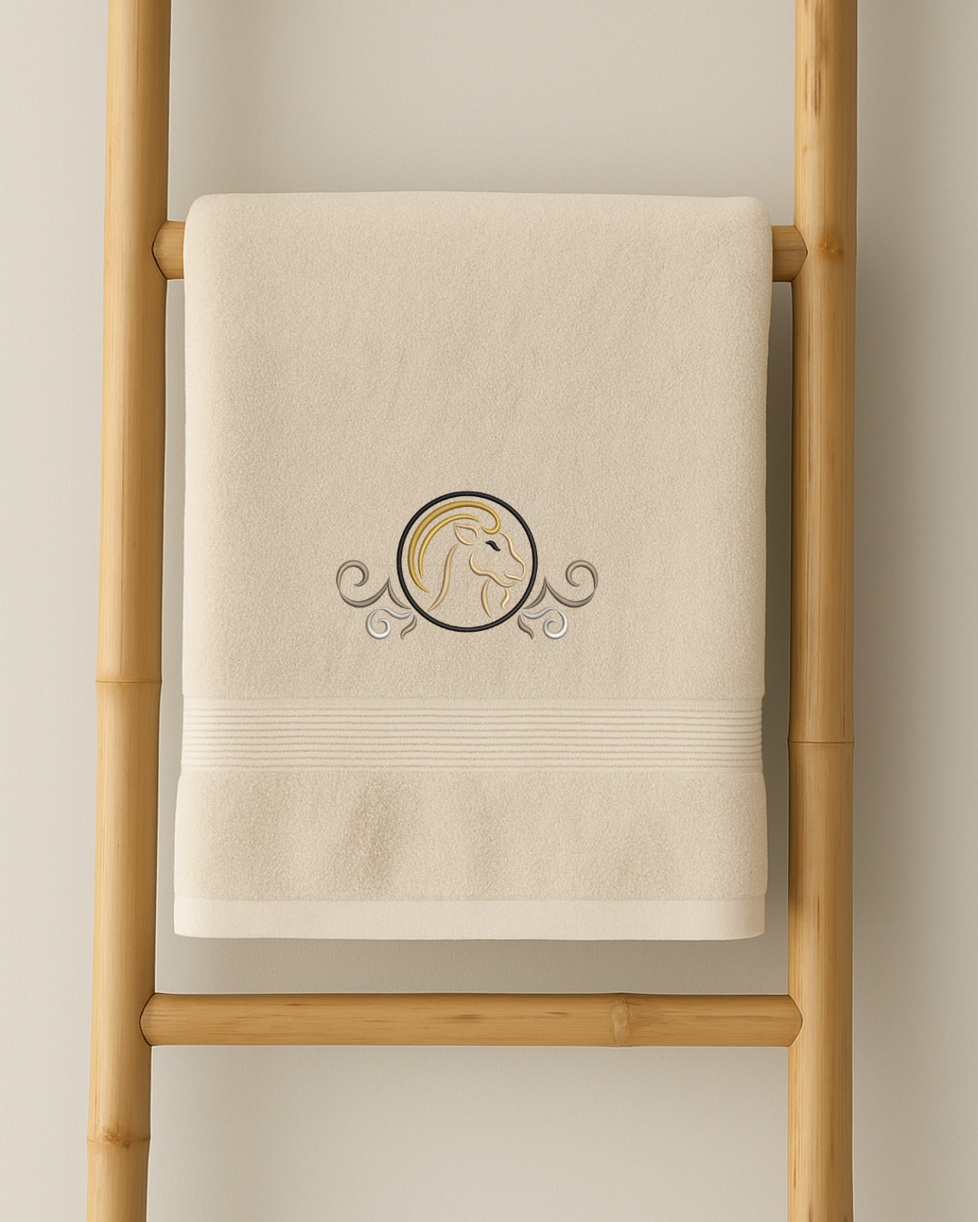 Stjörnumerki | Steingeit