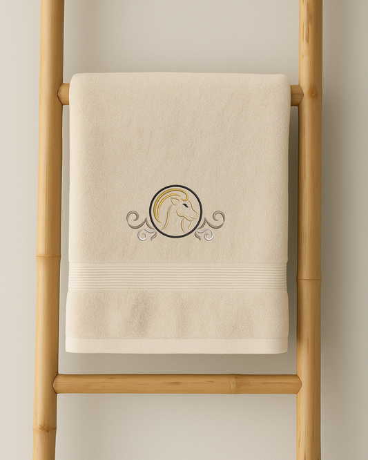 Stjörnumerki | Steingeit