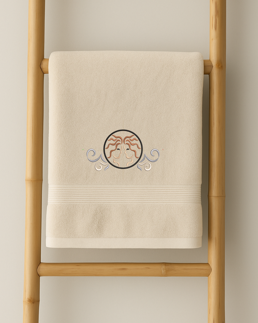 Stjörnumerki | Tvíburar