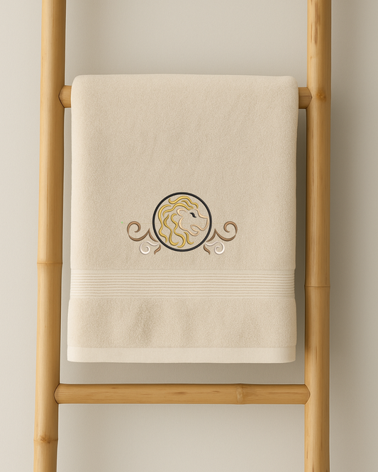 Stjörnumerki | Ljón