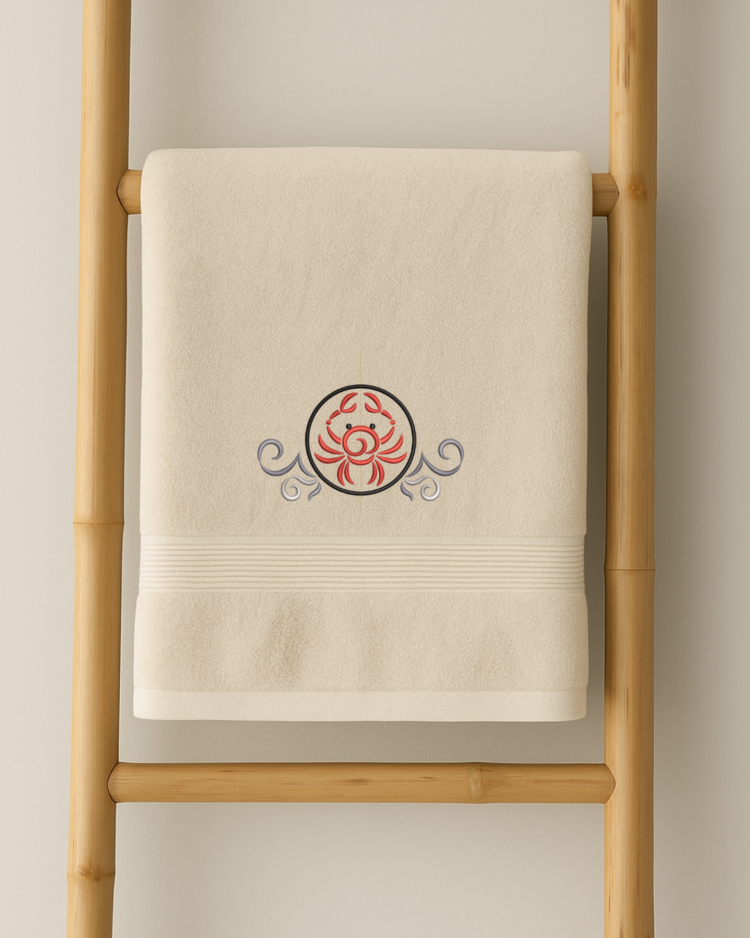 Stjörnumerki | Krabbi