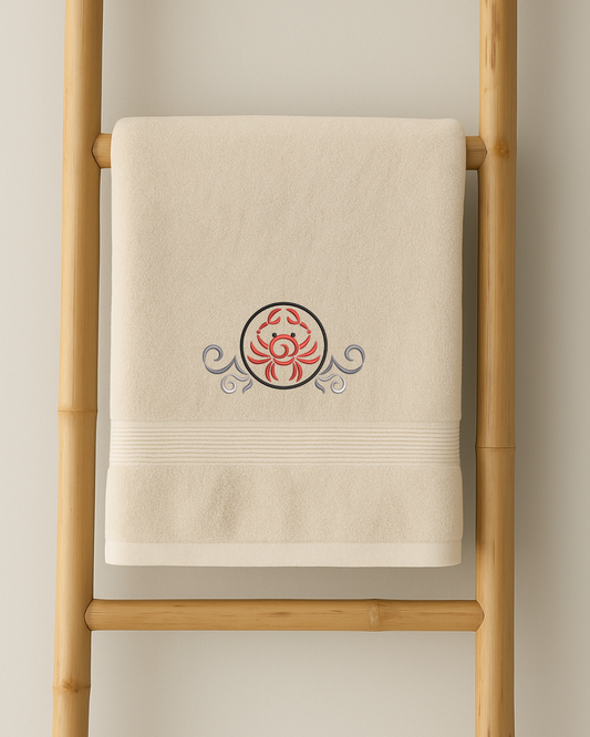 Stjörnumerki | Krabbi