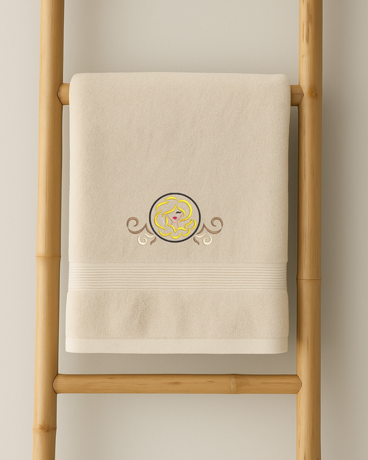 Stjörnumerki | Meyja