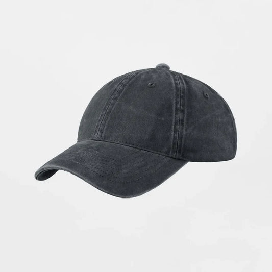 Derhúfa | Black