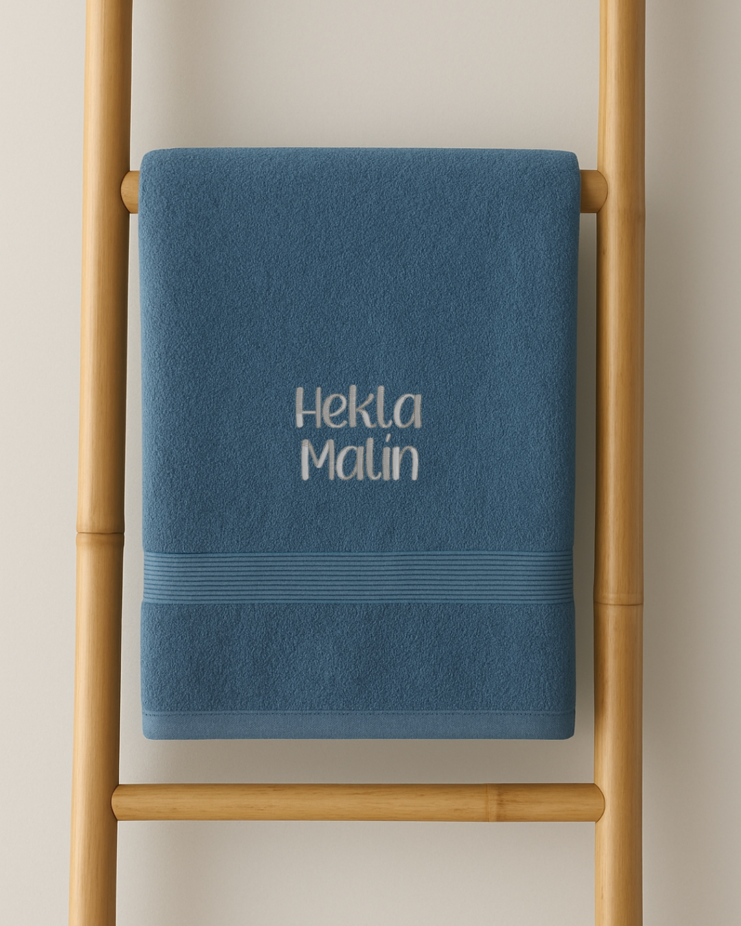 Hafmeyja