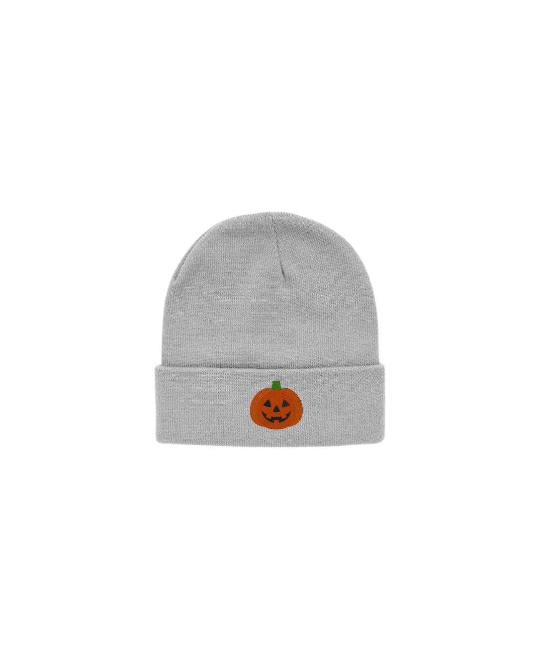 🎃 | Ljósgrá