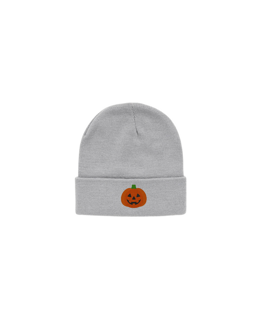 🎃 | Ljósgrá