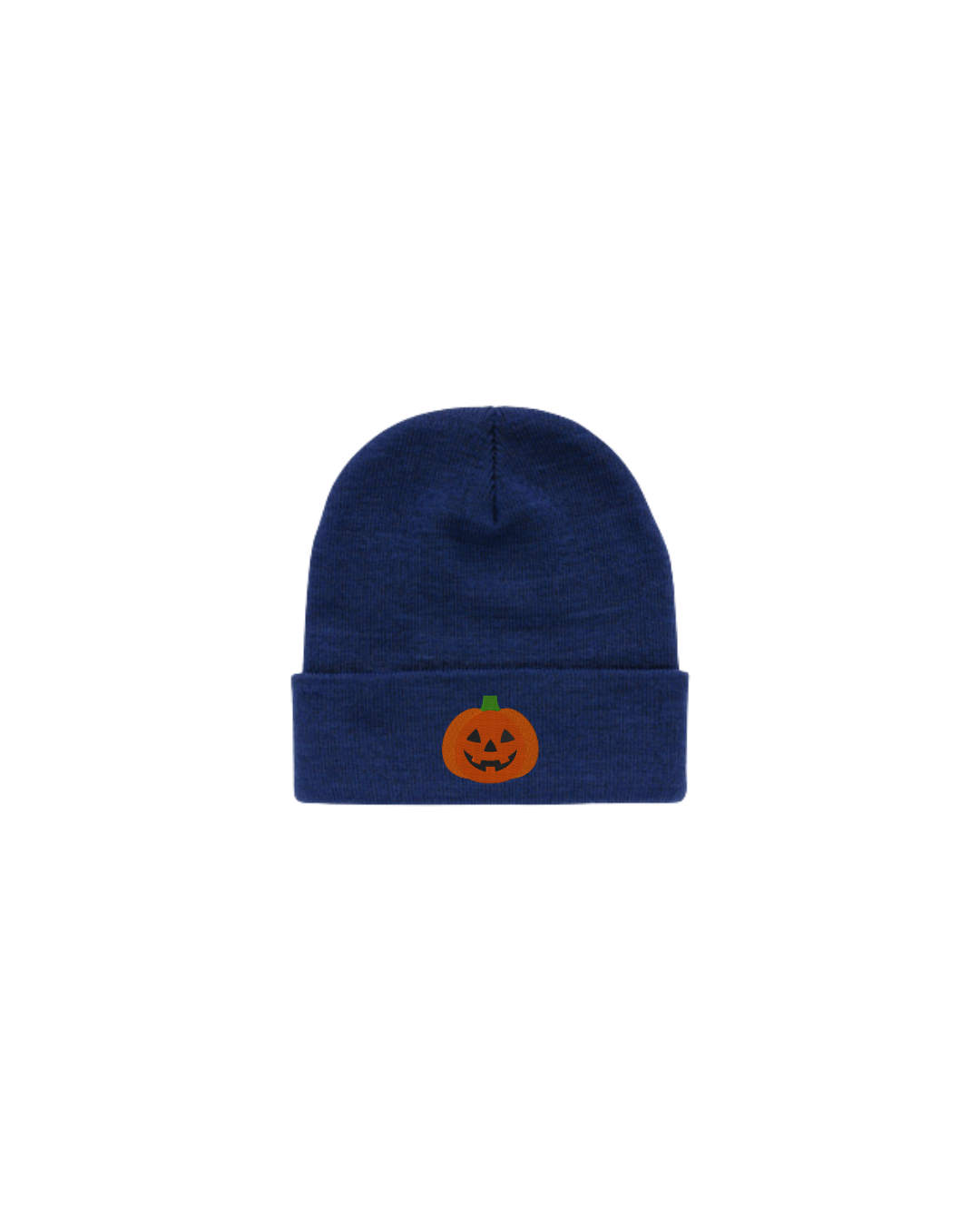🎃 | Blá