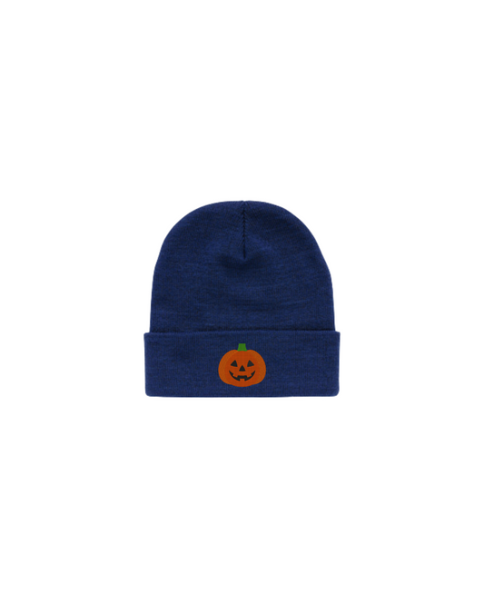 🎃 | Blá
