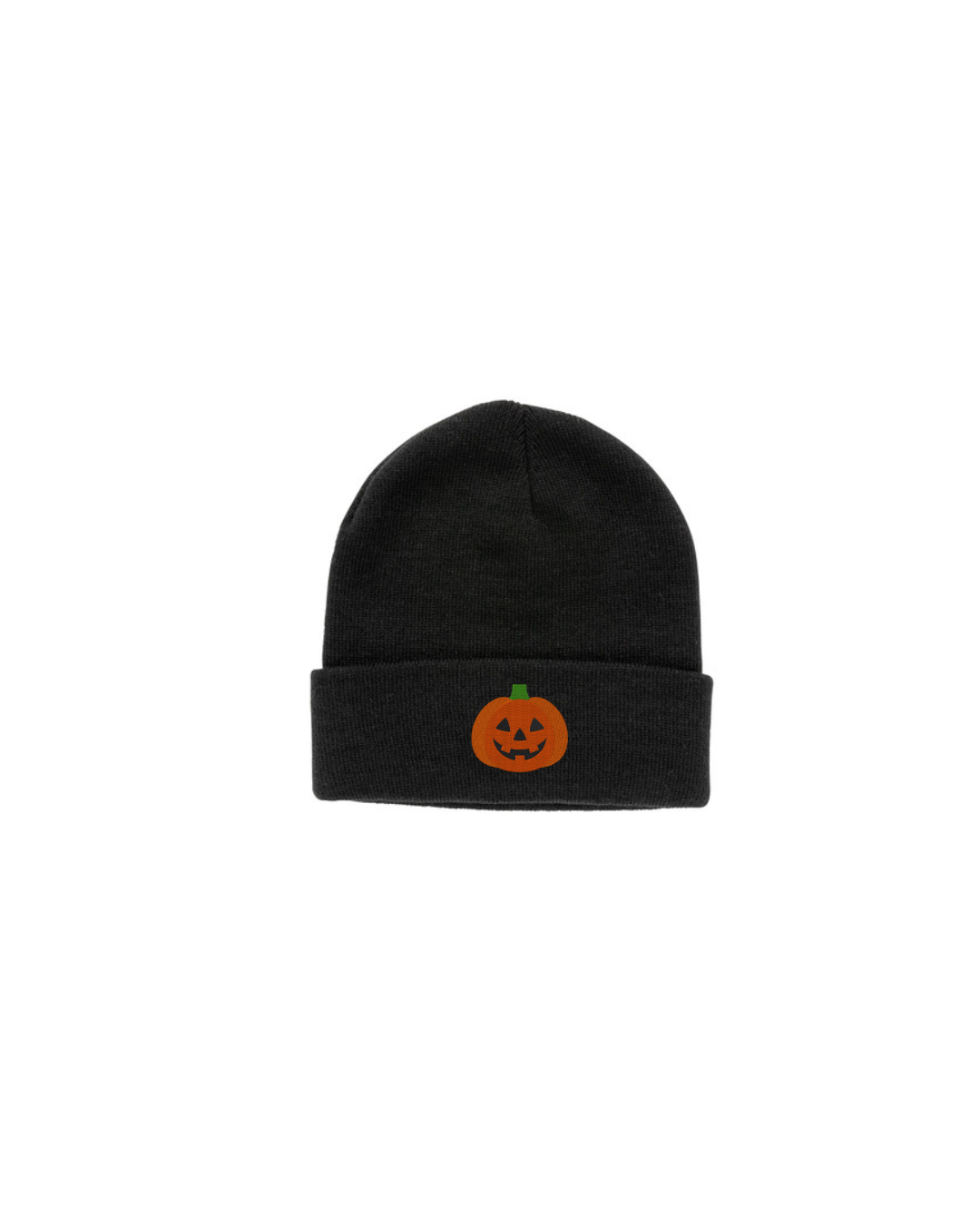 🎃 | Svört