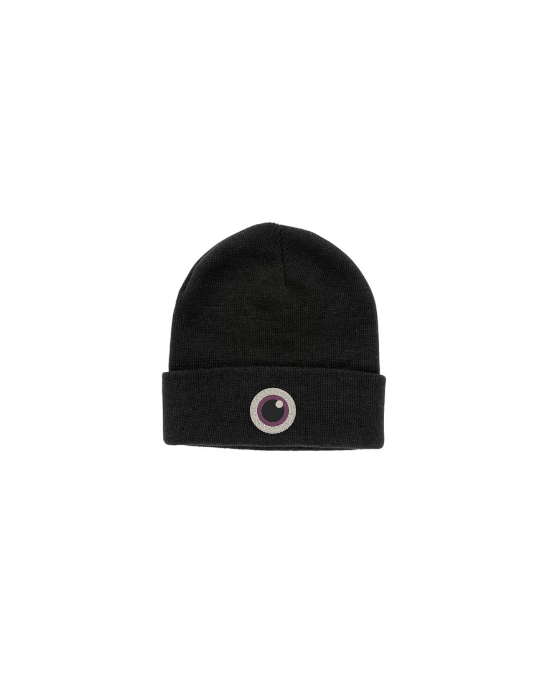 👻👀 | Svört