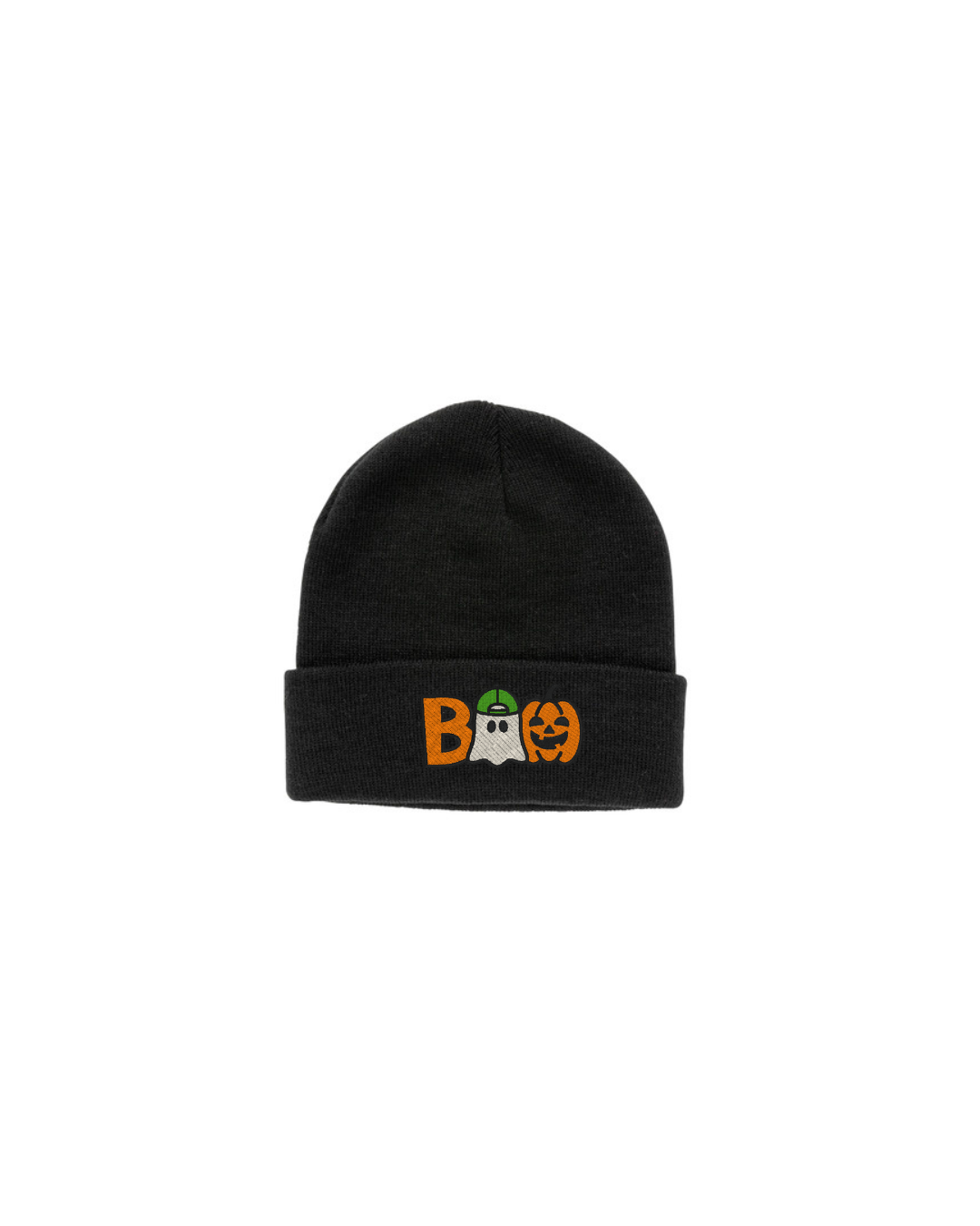 Boo 👻🎃 | Svört