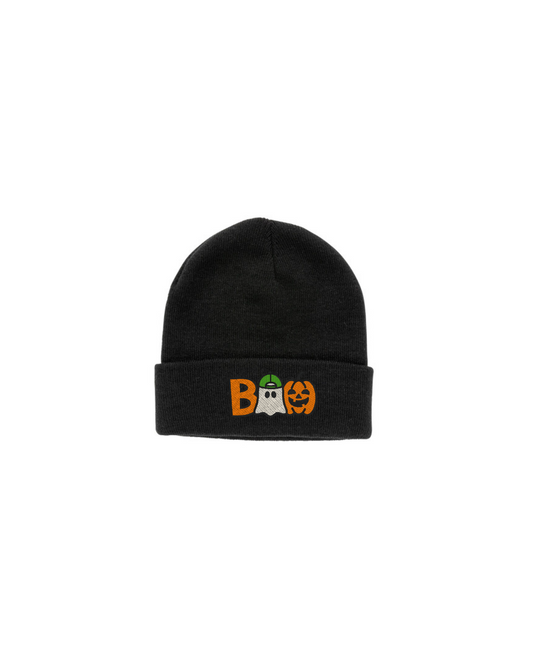 Boo 👻🎃 | Svört