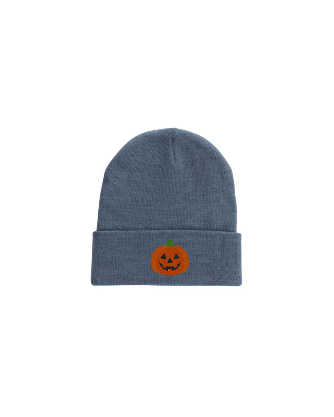 🎃 | Grá