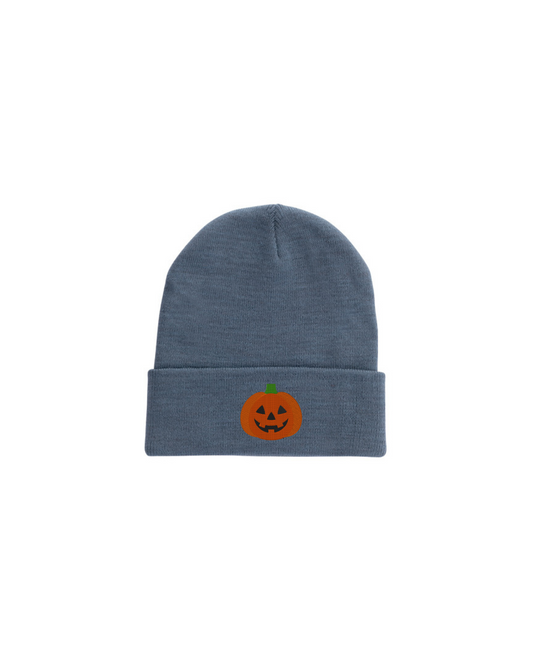 🎃 | Grá
