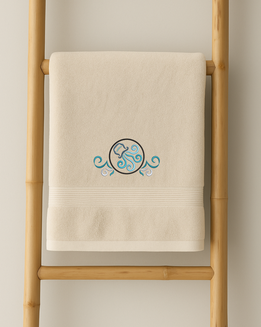 Stjörnumerki | Vatnsberi